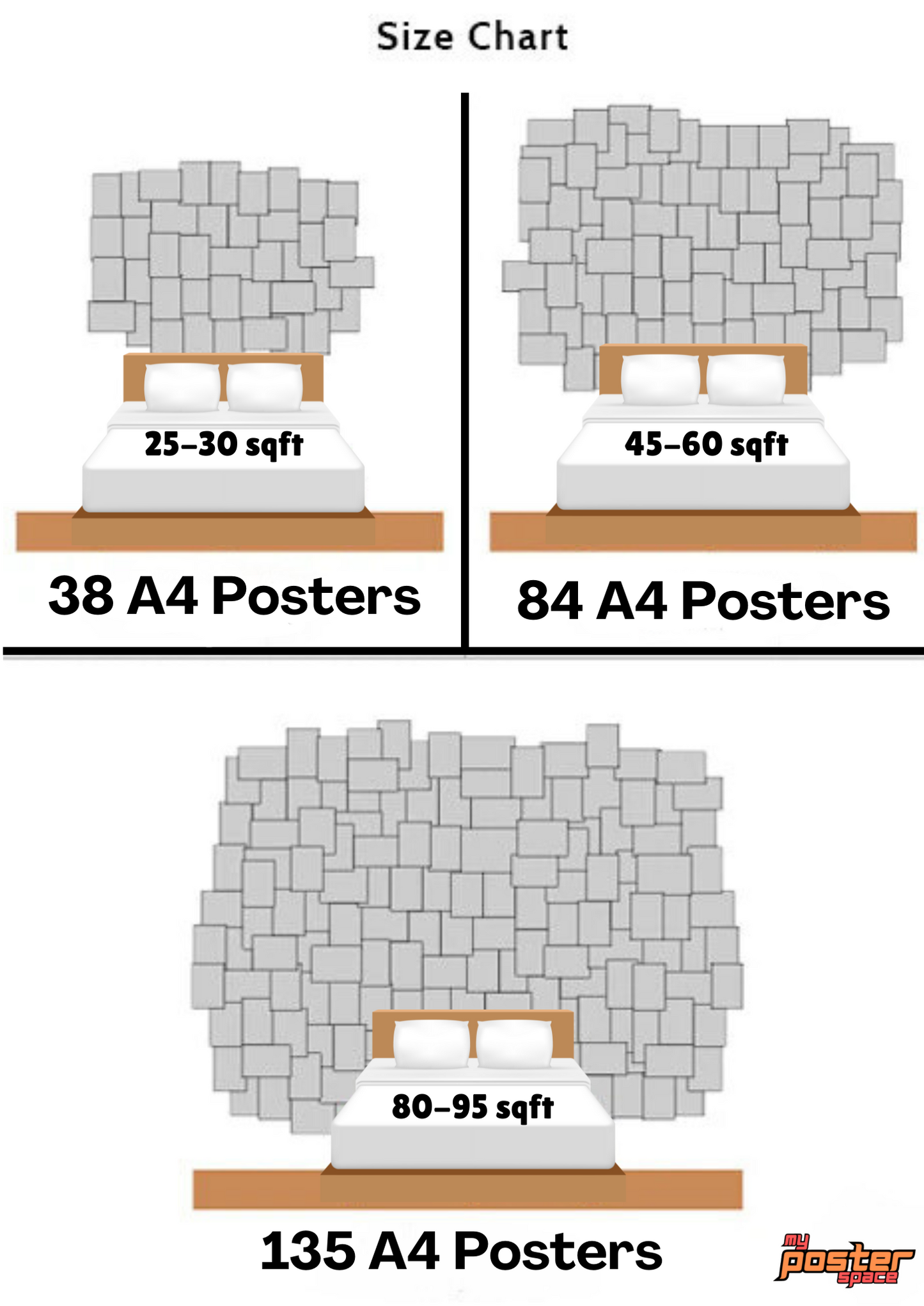 The ' सनातन धर्म ' 20 Premium Large Posters 12 x 18 inches ( 20 Premium Glossy Poster) + Free Wall Safest Tape