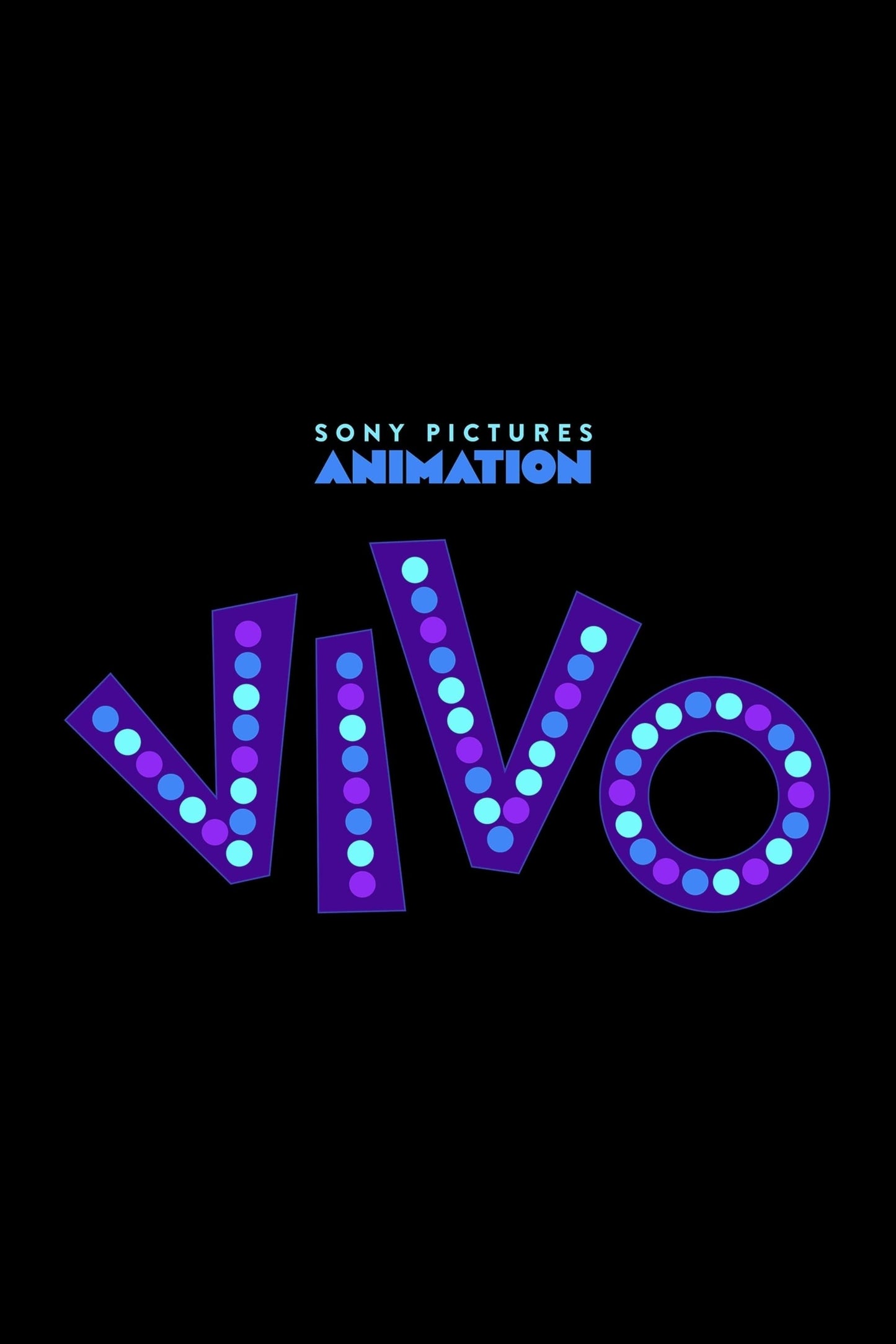 Vivo Poster