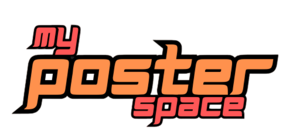 MyPosterSpace